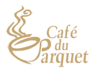 Café du parquet